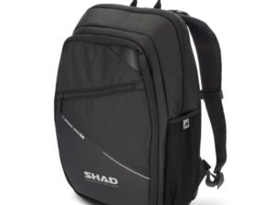 SHAD SL86 SIRT ÇANTASI