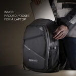 8430358705180_10-768x768-1.jpg 8430358705180_10-768x768-1.jpg