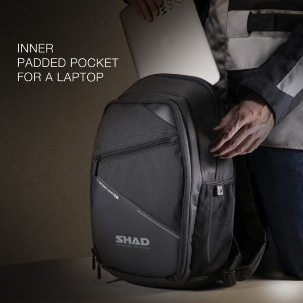 8430358705180_10-768x768-1.jpg 8430358705180_10-768x768-1.jpg