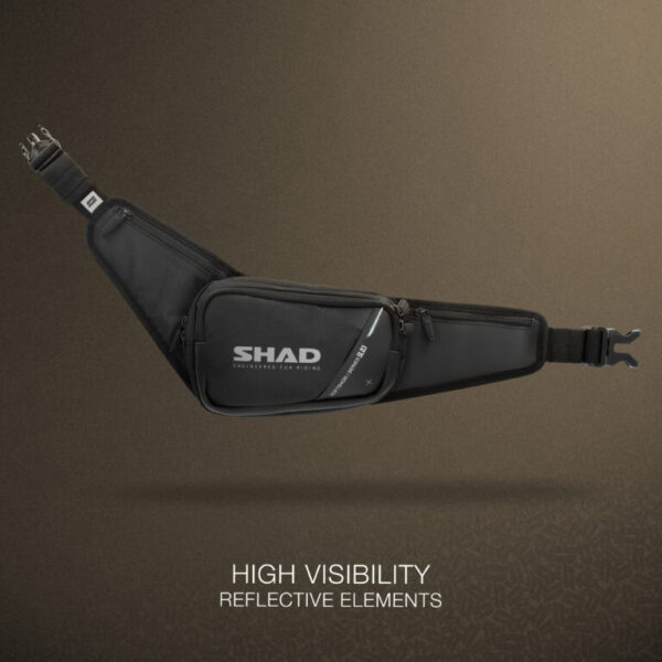 8430358705197_2-768x768-1.jpg 8430358705197_2-768x768-1.jpg