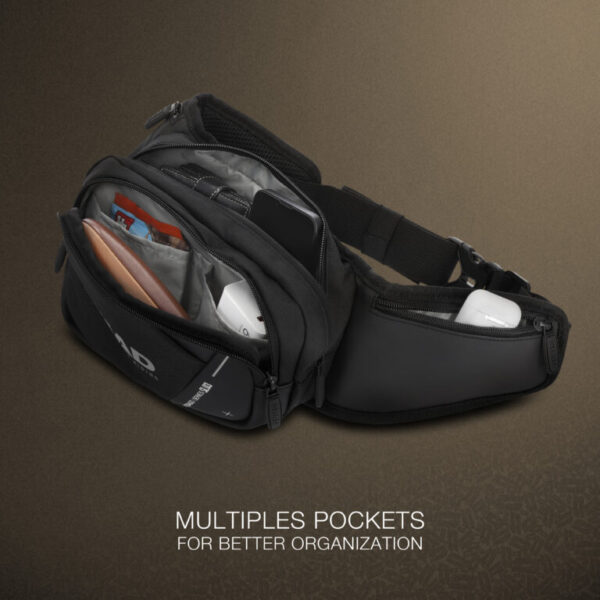 8430358705197_4-768x768-1.jpg 8430358705197_4-768x768-1.jpg