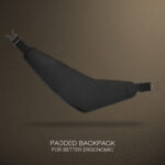 8430358705197_5-768x768-1.jpg 8430358705197_5-768x768-1.jpg