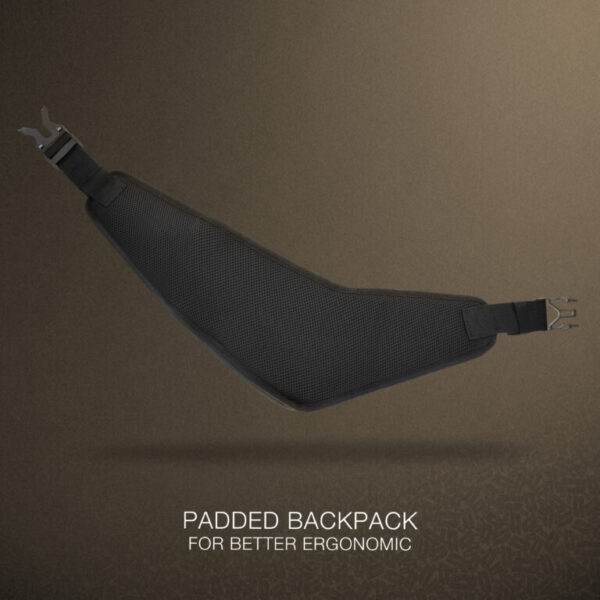 8430358705197_5-768x768-1.jpg 8430358705197_5-768x768-1.jpg