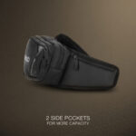 8430358705197_6-768x768-1.jpg 8430358705197_6-768x768-1.jpg