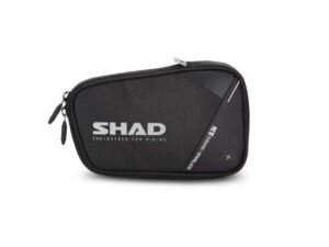 SHAD SL04 BACAK ÇANTASI