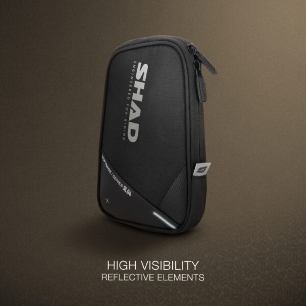 8430358705203_6-768x768-1.jpg 8430358705203_6-768x768-1.jpg