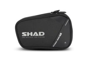 SHAD SL05 BACAK ÇANTASI