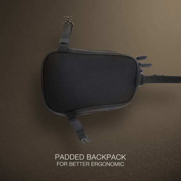 8430358705210_5-768x768-1.jpg 8430358705210_5-768x768-1.jpg