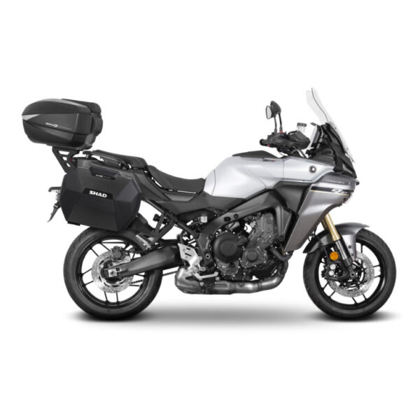 8430358707160_7-768x768-1.jpg 8430358707160_7-768x768-1.jpg