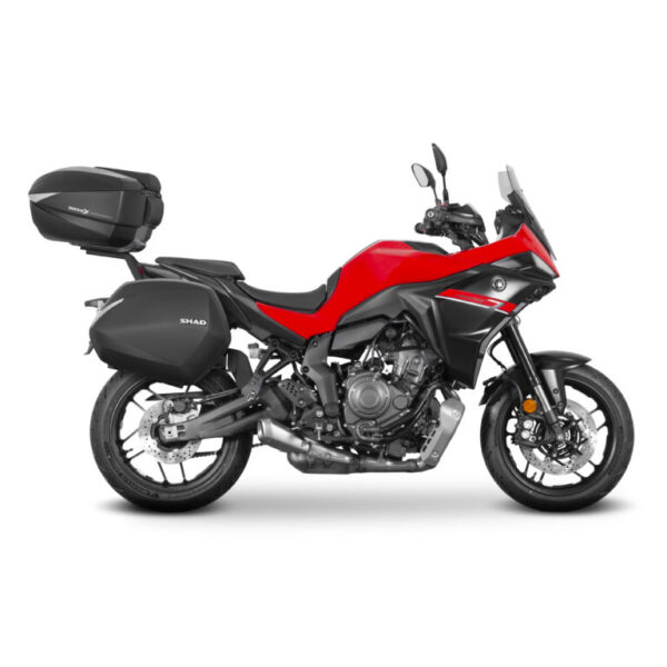 8430358707795_4-768x768-1.jpg 8430358707795_4-768x768-1.jpg