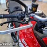 BHG-089-on-Ducati-Multistrada-V4.jpg