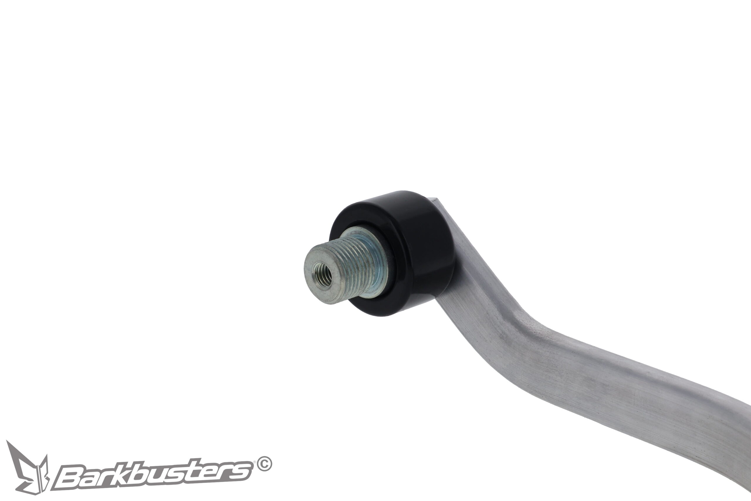 MOTO GUZZI V85TT BARKBUSTERS EL KORUMA BAĞLANTI APARATI (24-26) - Görsel 2