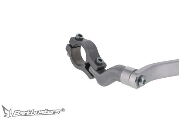 BHG-127-00-NP-CLAMP-master-mark-scaled-1.jpg BHG-127-00-NP-CLAMP-master-mark-scaled-1.jpg