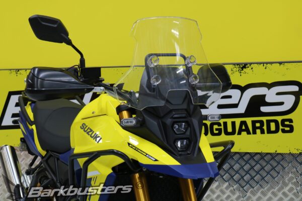 Suzuki-V-Strom-800DE-with-STORM-Handguards-scaled-1.jpg Suzuki-V-Strom-800DE-with-STORM-Handguards-scaled-1.jpg