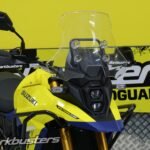 Suzuki-V-Strom800-DE-with-VPS-BK-Handguards-scaled-1.jpg