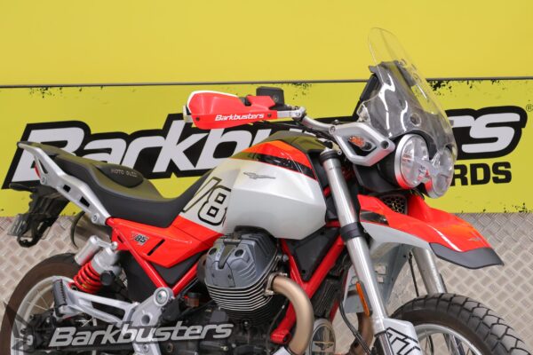 V85TT-with-VPS-003-RD-Handguards-1-scaled-1.jpg V85TT-with-VPS-003-RD-Handguards-1-scaled-1.jpg