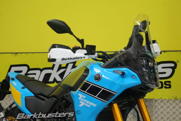 Yamaha-XTZ-700-Tenere-2025-with-VPS-Handguards-scaled-1.jpg Yamaha-XTZ-700-Tenere-2025-with-VPS-Handguards-scaled-1.jpg