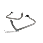 enduro-world-tr-bb-yeni-01