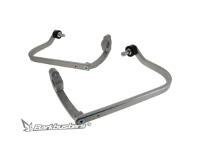 CF MOTO 450 MT BARKBUSTERS EL KORUMA BAĞLANTI APARATI (24-26)