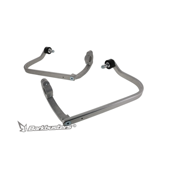 enduro-world-tr-bb-yeni-01