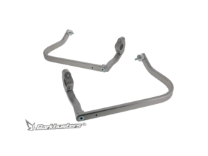 HONDA CRF 250L/RALLY BARKBUSTERS EL KORUMA BAĞLANTI APARATI (21-26)