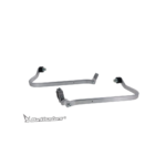 enduro-world-tr-bb-yeni-03