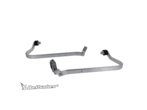 MOTO GUZZI STELVIO BARKBUSTERS EL KORUMA BAĞLANTI APARATI (24-26)