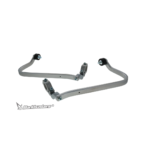 enduro-world-tr-bb-yeni-04