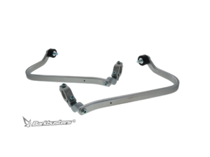 SUZUKI V-STROM 800DE BARKBUSTERS EL KORUMA BAĞLANTI APARATI (24-26)