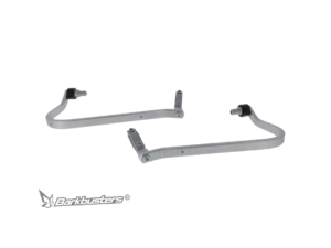 YAMAHA TENERE 700 BARKBUSTERS EL KORUMA BAĞLANTI APARATI (25-26)