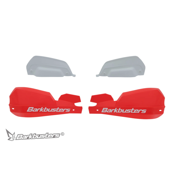 enduro-world-tr-bb-yeni-06