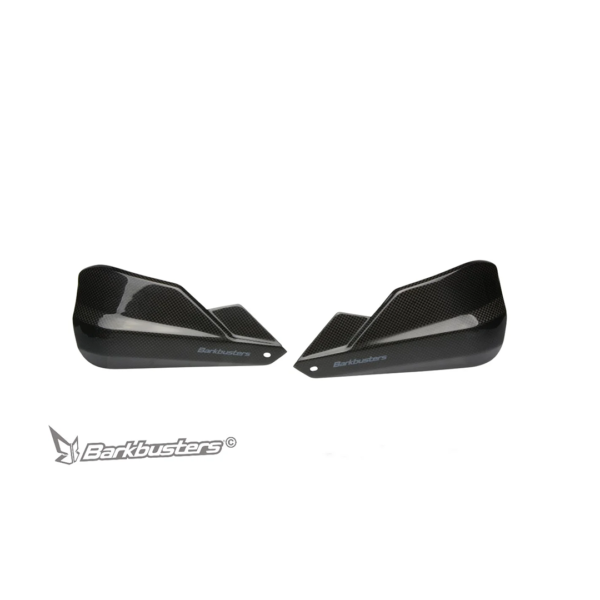 enduro-world-tr-bb-yeni-09