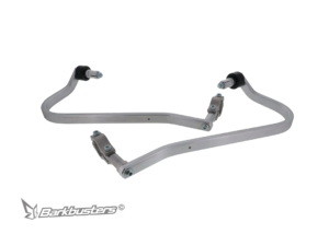 HONDA NX500 BARKBUSTERS EL KORUMA BAĞLANTI APARATI (24-26)