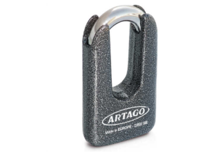 ARTAGO 69T/B MONOBLOK 15MM U KİLİT