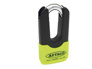 ARTAGO 69X MONOBLOK 14MM U KİLİT