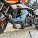 enduro-world-tr-ktm-790-koruma-demiri-siyah-02