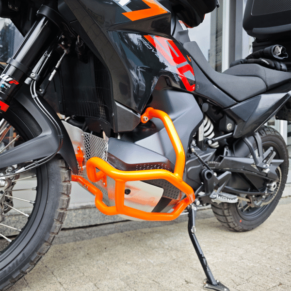 enduro-world-tr-ktm790-890-koruma-demiri-siyah-01