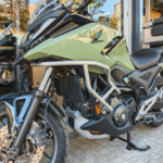 enduro-world-tr-nc-750-koruma-demiri-gri-03