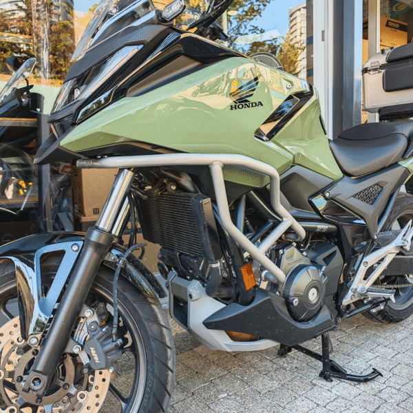 enduro-world-tr-nc-750-koruma-demiri-gri-03 enduro-world-tr-nc-750-koruma-demiri-gri-03