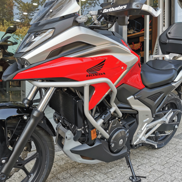 enduro-world-tr-nc750x-gri-eski-koruma-demiri-siyah-01