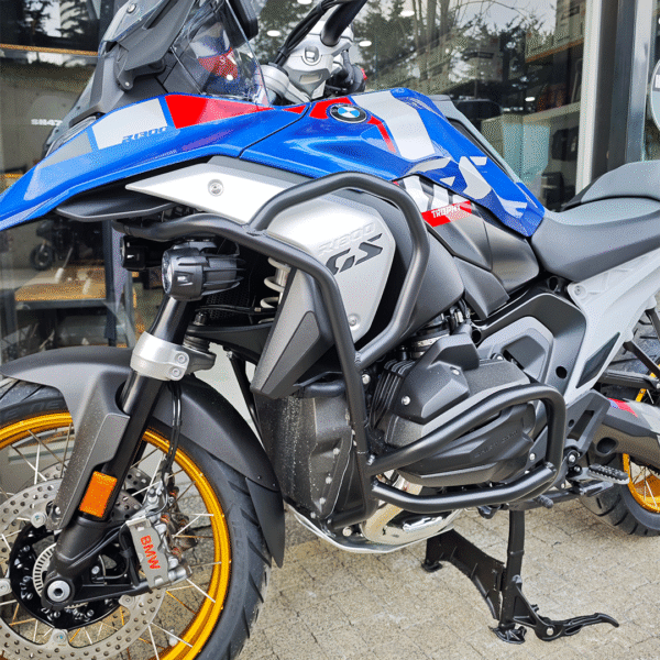 enduro-world-tr-r1300-koruma-demiri-01