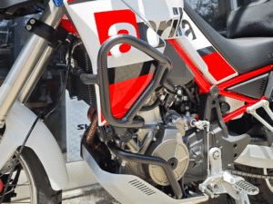 APRILIA TUAREG 660 CROSSPRO KORUMA DEMİRİ (22-26)