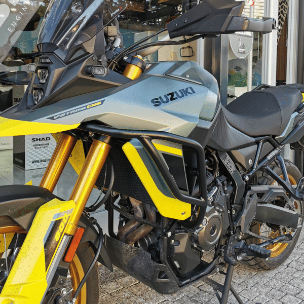 enduro-world-tr-v-strome-1050-de-koruma-demiri-siyah-01 enduro-world-tr-v-strome-1050-de-koruma-demiri-siyah-01