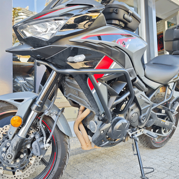 enduro-world-tr-versys-koruma-demiri-siyah-01