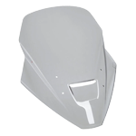 Ön Cam & Siperlikler