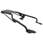 Taşıyıcı Demirleri