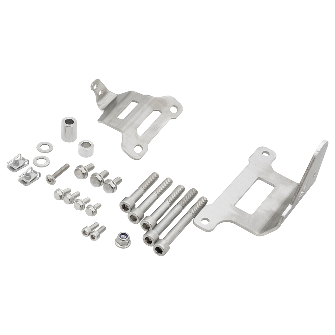 APRILIA TUAREG 660 CROSSPRO KORUMA DEMİRİ (22-26) - Görsel 3