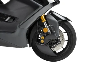 YAMAHA T-MAX 560 TECH MAX FREN SOĞUTUCU (25-26)