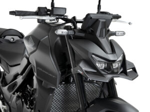 HONDA CB750 HORNET FAR ALTI SPOİLER (25-26)