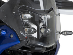 YAMAHA TENERE 700 WORLD RAID FAR KORUMA (25-26)